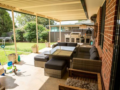 44 Twickenham Drive, Dubbo