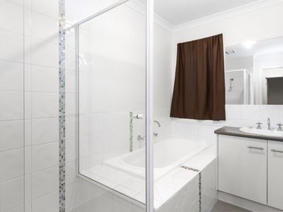 20 Melissa Way, Pakenham