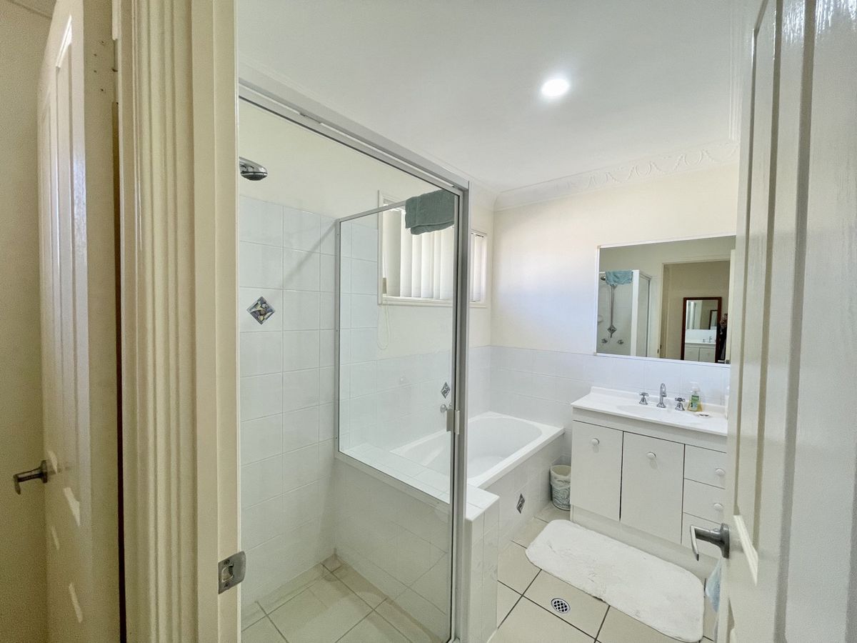 3a Daintree Drive, Urangan