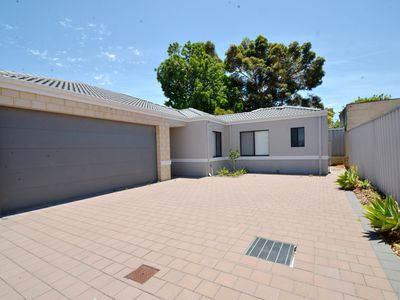 B / 18 Valentine Avenue, Dianella