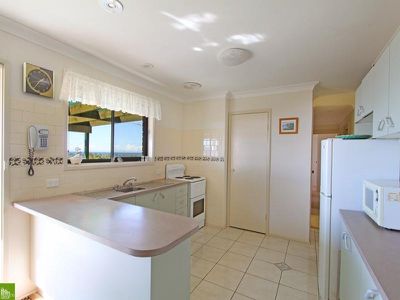 48 Cuthbert  Dr, Mount Warrigal