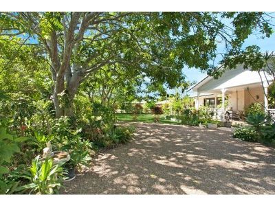 98 Goodwin Street, Tewantin