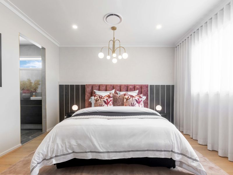 26 Saturn Street, Leppington