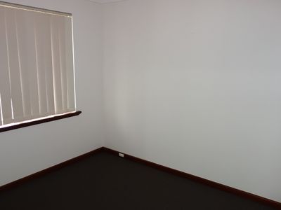 B15 Bader Way, Stirling