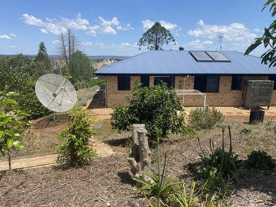 10 Rosalie Drive, Yarraman