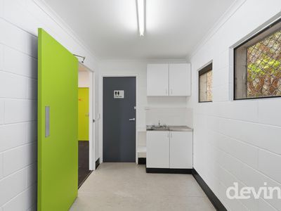 1/16 Mertonvale Circuit, Kingston