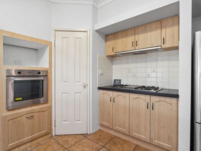 69 Bridgeman Drive, Bennett Springs