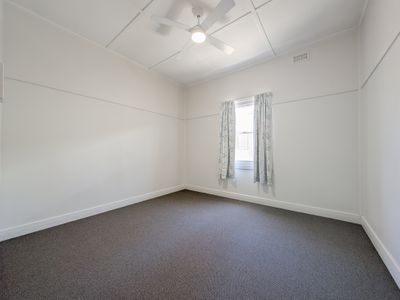 50 Scoresby Street, Kerang