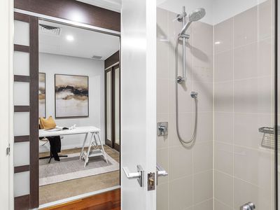 18 / 65 Milligan Street, Perth