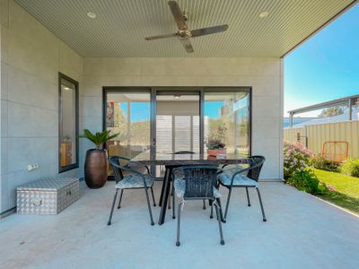 6 / 9 Palaroo Street, Swan Hill