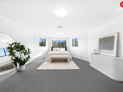 10 Lambe Street, West Hoxton