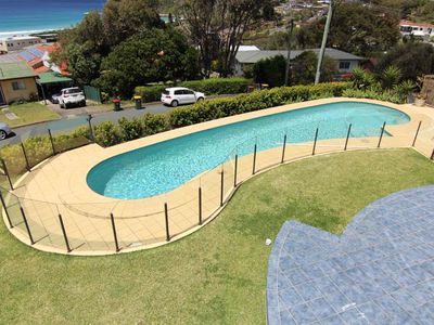 35 Seaview Street, Forster