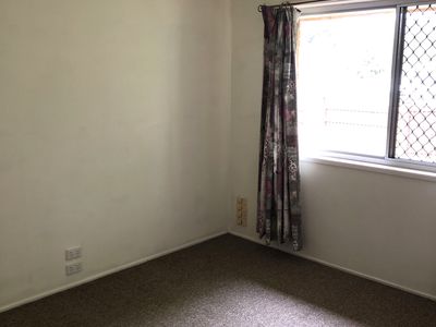 60 Ann St, Kallangur