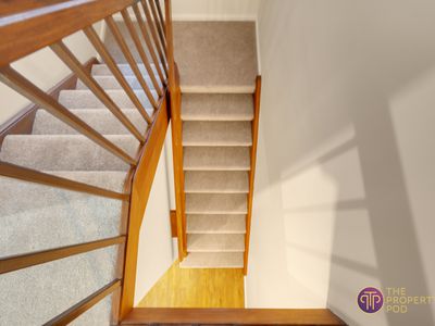 15 Wyville Court, Huntingdale