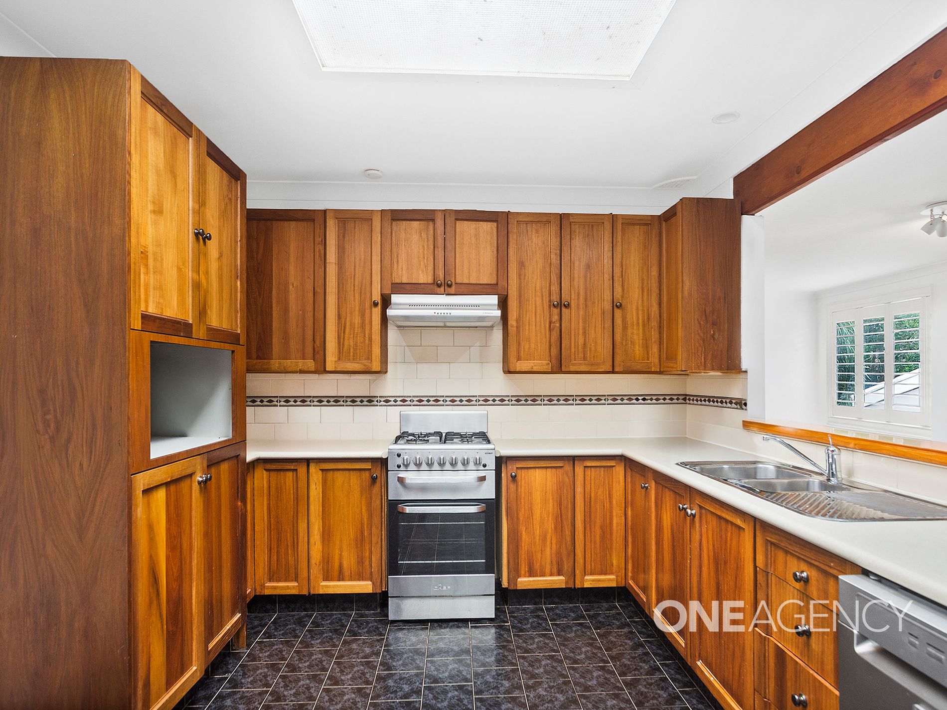 128 Laver Road, Dapto