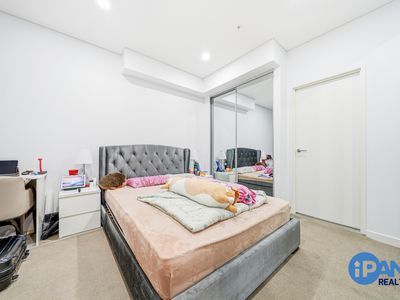 44-52 Regent Street, Kogarah