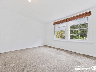 230 Cameron Street, Wauchope