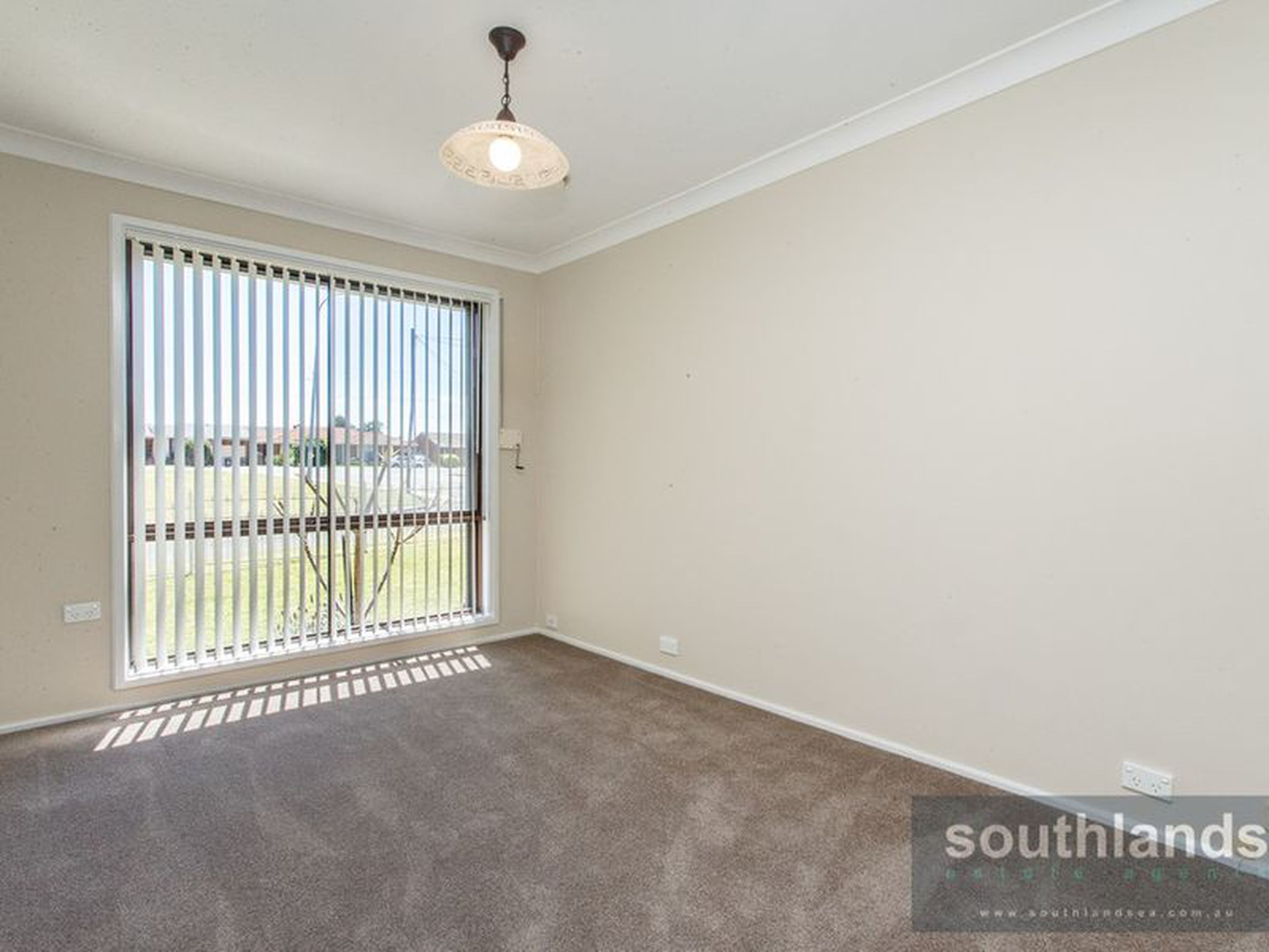 1 Coallee Place, SOUTH PENRITH