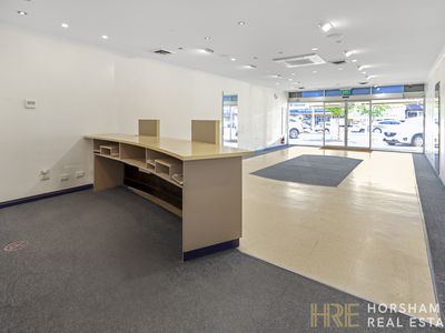 67 Firebrace Street, Horsham