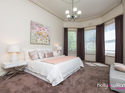 16 Angler Parade, Ascot Vale