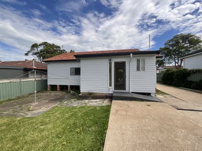 86 Collinson Street, Tenambit