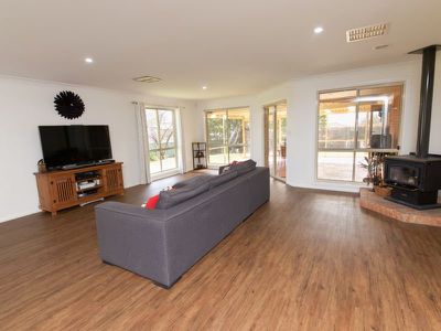3 Birkdale Close, Dubbo