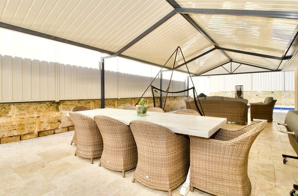 17 Wibberley Loop , Baldivis
