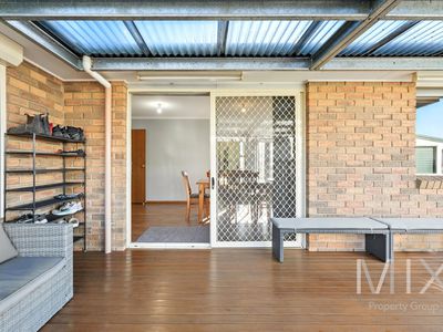 12 Melissa Street, Brighton
