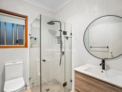 31 Henley Marine Dr, Five Dock
