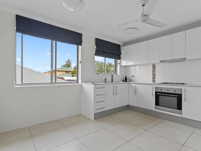 4 / 49 Alva Terrace, Gordon Park