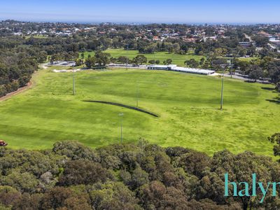 27 Methuen Way, Duncraig