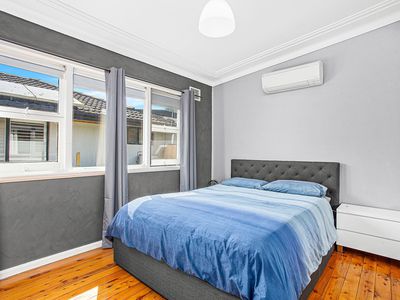 3 Mallee Street, Albion Park Rail