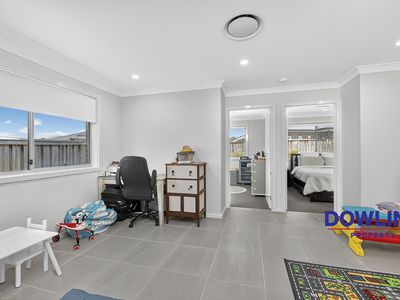27 Maya Drive, Medowie
