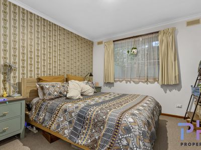 1 / 115 Havlin Street East, Flora Hill