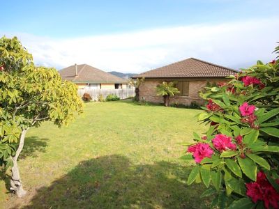 1 Cedar Court, Kingston