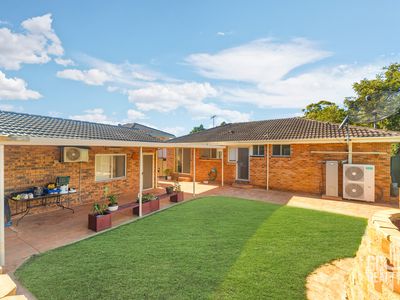 7 Queenscliff Drive, Woodbine