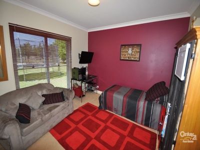 5R Thurloo Road, Dubbo