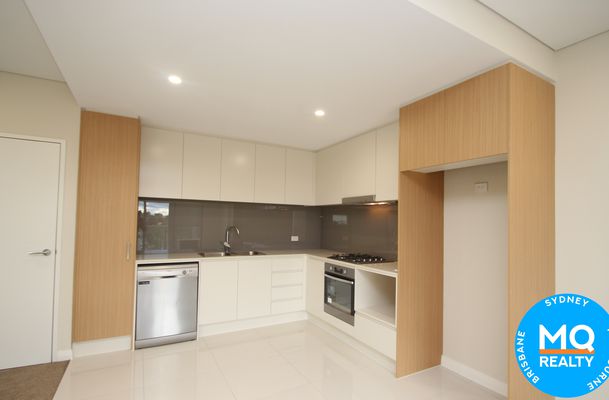 114 / 280 Merrylands Road, Merrylands