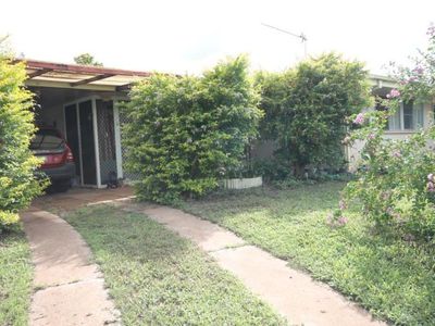 6 Banksia Court, Greenvale