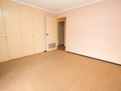 14 Centennial Loop, South Hedland