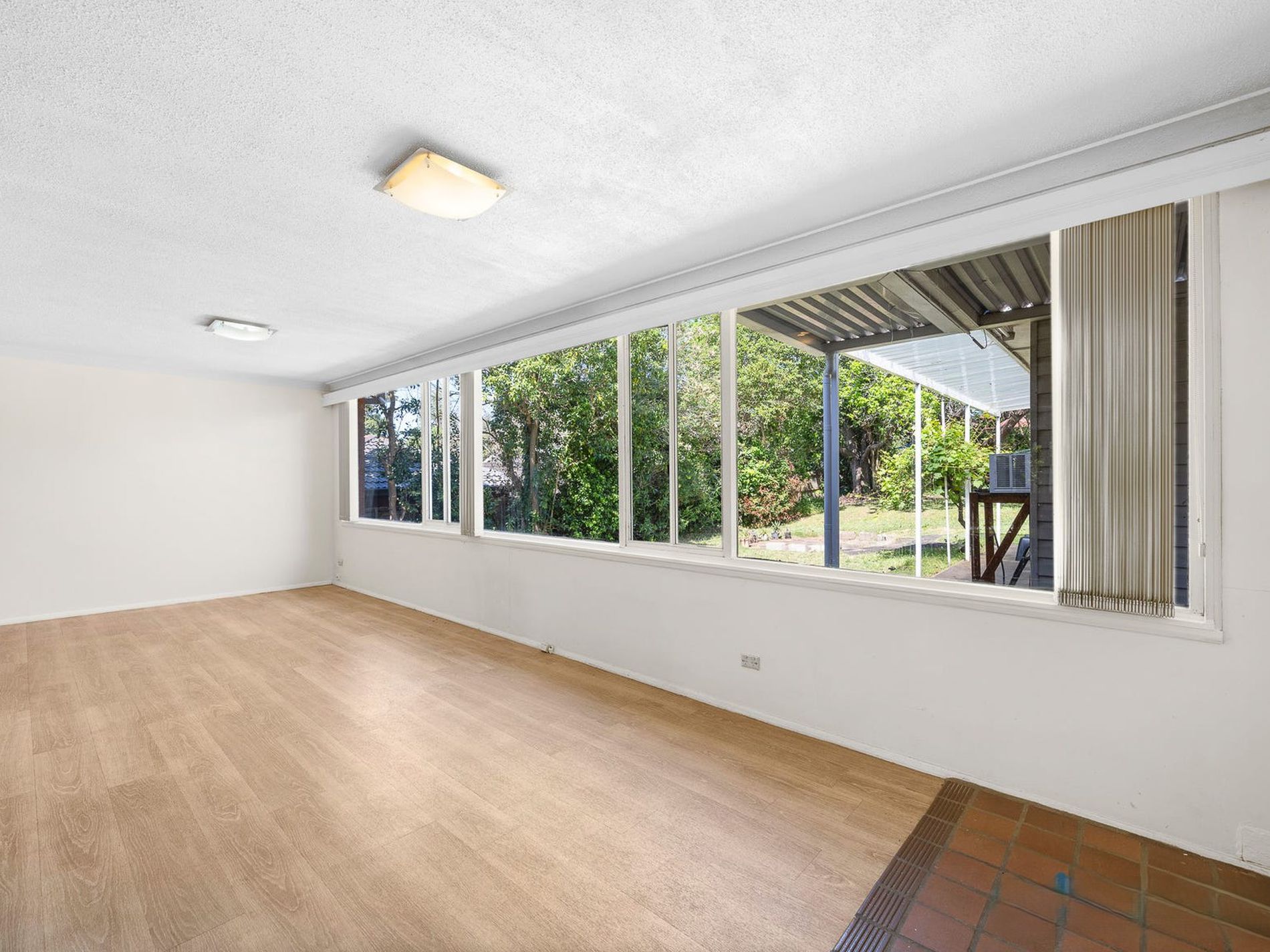 21 Keats St, Carlingford