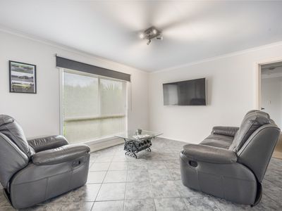 1 Magnolia Court, Mount Gambier