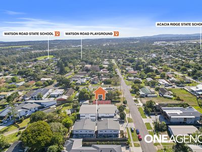 4 / 36 Alderwood Street, Acacia Ridge