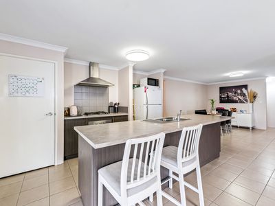 78 Magenta Crescent, Baldivis