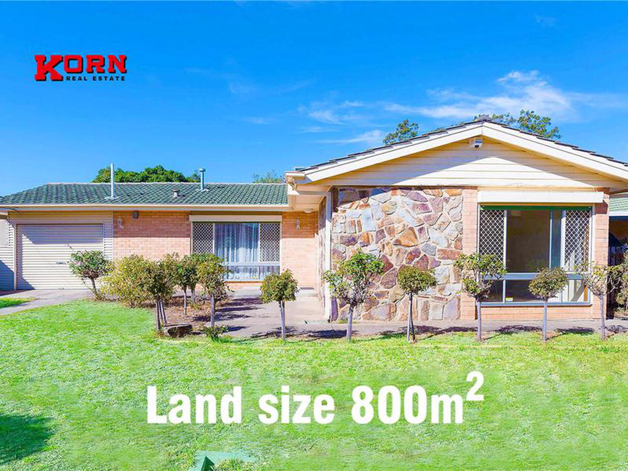 11 Don Terrace, Morphettville