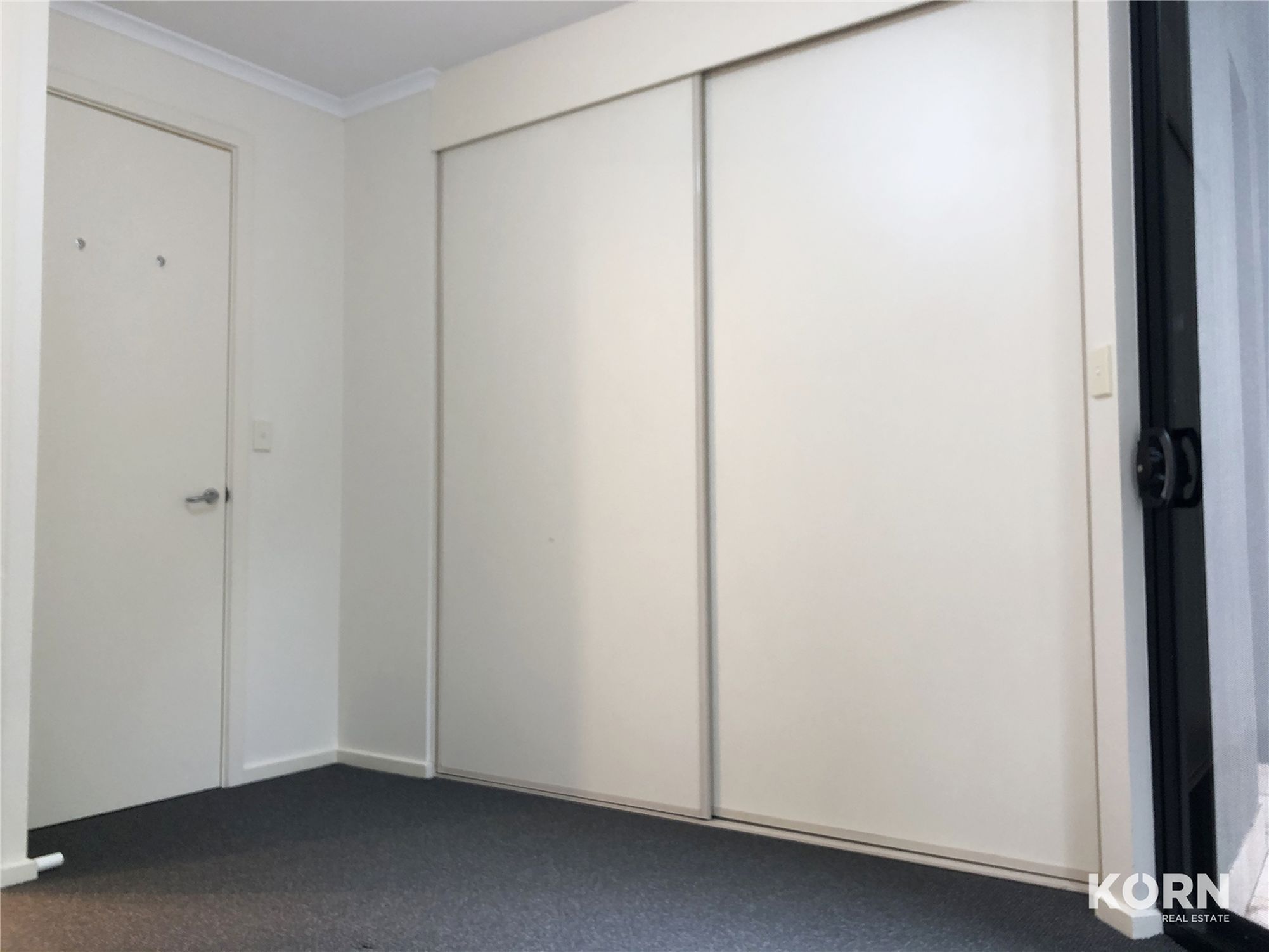 15 Sparman Close, Adelaide