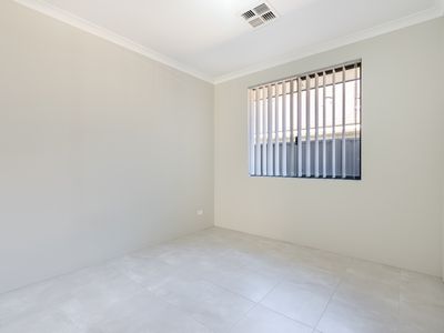 138 Woolcoot Rd, Wellard