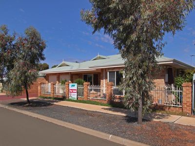 17 Nethercott Street, Kalgoorlie