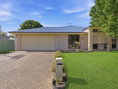 14 Elabana Place, Forest Lake