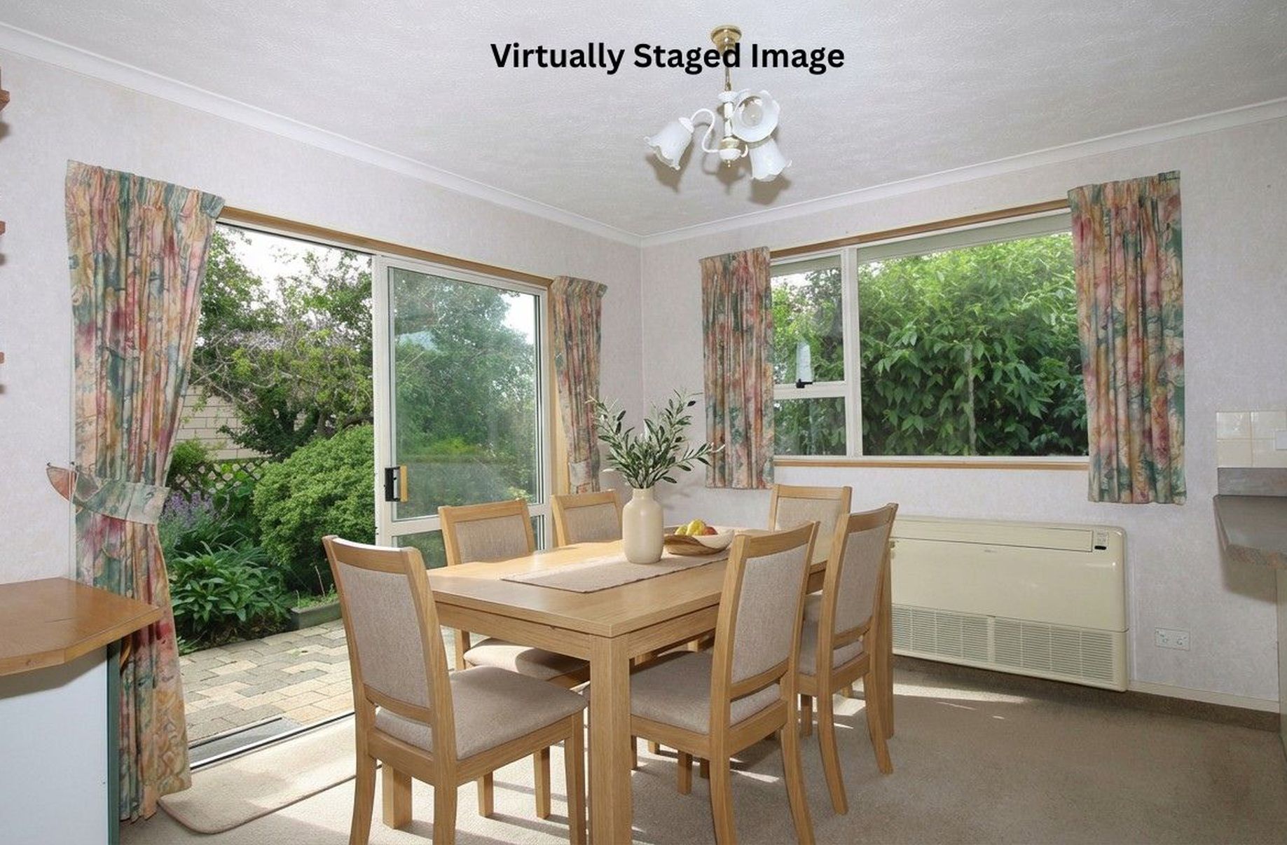 3A King Street, Mosgiel